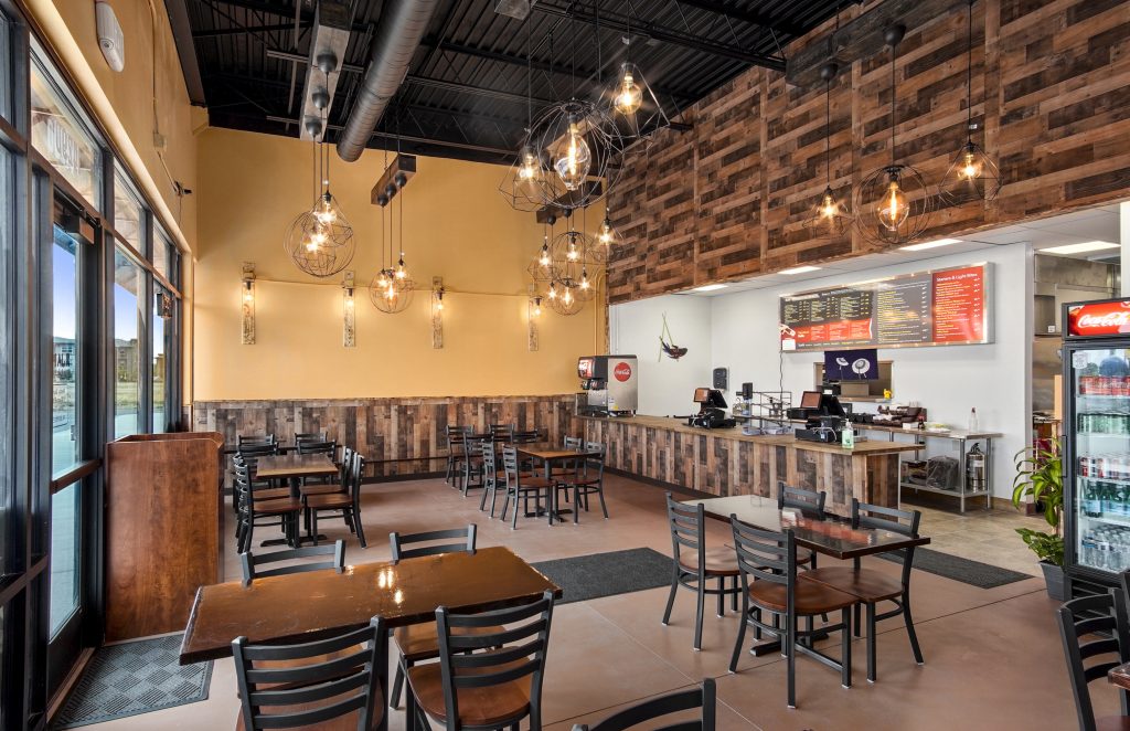 Japanese Restaurant Thornton CO Japon Rolls and Bowls