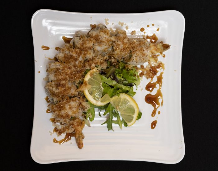 Asian Restaurant Thornton CO Japon Rolls and Bowls