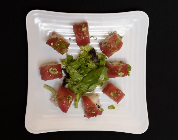 Asian Restaurant Thornton CO Japon Rolls and Bowls