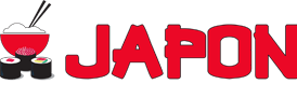 Japon Logo